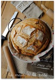 Epingle Sur Boulange