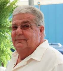 George Harold Adams Obituary July 26, 2021