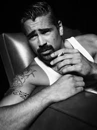 Фотографии знаменитостей