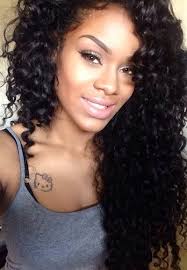 Julia human virgin indian curly hair bundles weave 3pcs/pack natural color. 6a Raw Malaysian Virgin Curly Hair Extensions Cheap Human Remy Hair Weave 4pcs Curly Hair Styles Naturally Curly Hair Styles Hair Styles