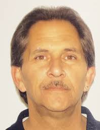 Obituary information for James “Jim” Miszewski