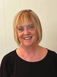 Idaho Music Educators Association