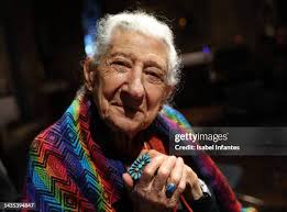 44 Selma Lord Selma Stock Photos, High-Res Pictures, and Images