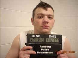 Rexburg man receives up to 20 years in prison for DUI crash in November