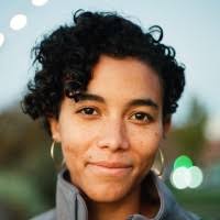 1800+ "Heitz" profiles