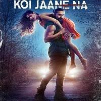 The film was scheduled to be released in 2020 but was delayed due to the pandemic. Watch Bollywood Movies Online Watch Online Movies