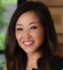 Meet our New Members!