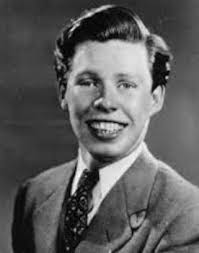 La Conga Nights (1940)