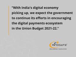 Looking for a great new crossover suv for 2022? Wktcchnzyd7rmm