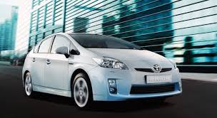 711 toyota prius desde $ 140,000 mxn. El Ciclo De La Vida Y Las Baterias Del Toyota Prius Tecmovia