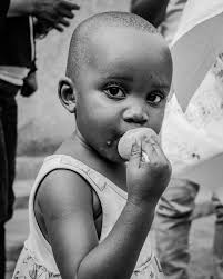 Profile for Frorence