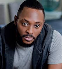 The Museum Plays Playbill by Miami New Drama