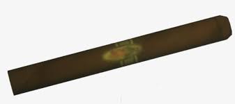Mlg Cigar Png Cigars Transparent Png 870x336 Free Download On Nicepng ✓ free for commercial use ✓ high quality images. mlg cigar png cigars transparent png