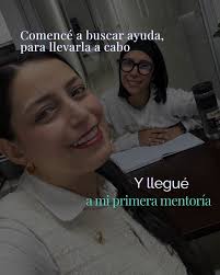 Un sueño que nació en medio de procesos, pronto se hará realidad ✨ Y estoy  muy emocionada porque no estaré sola, Dios quiso que este proyecto lo  construyera junto a mi esposo