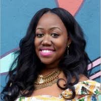 70+ "Dangerfield" profiles