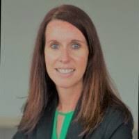 Karly Taylor's Instagram, Twitter & Facebook