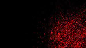 Dark Red Hd Wallpapers 11 Red Wallpaper Cute Black Wallpaper Red And Black Wallpaper Red and black hd backgrounds 3 cool hd wallpaper. dark red hd wallpapers 11 red