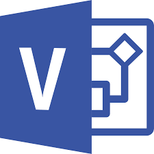 File Microsoft Office Visio 2013 2019 Svg Wikimedia Commons From wikimedia commons, the free media repository. file microsoft office visio 2013 2019