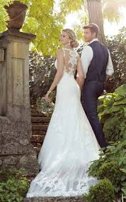 Dieses video zeigt dir die essence neuheiten, die es nur online gibt! Wedding Dresses Wedding Gowns Bridalwear Essense Of Australia