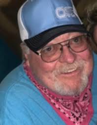 Charlie Marshall Funeral Homes & Crematory Aransas Pass