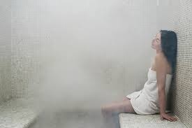 Spa, stazioni termali, centri benessere, sauna, bagno turco, idromassaggio, beauty center in gravidanza sono indicati o no? Bagno Turco Benefici E Controindicazioni Abano In Spa