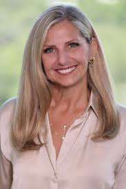 My Company's Active Listings