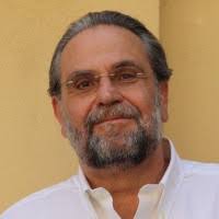 100+ "Frederick Baum" profiles