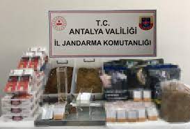 Sözcü'de yer alan antalya, güncel haberleri 23890 kez geçmektedir. Antalya Haber