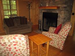 Maybe you would like to learn more about one of these? Cabin 3 Kitchen Area Picture Of Table Rock State Park Cabins Pickens Tripadvisor