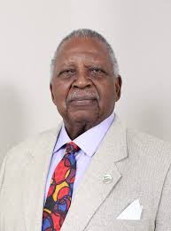 African American Golfers Hall of Fame