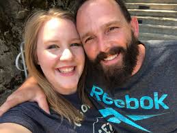 Odd Job Jeff Handyman Service