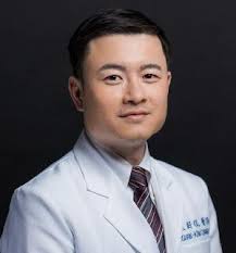 臺北榮民總醫院- 簡介