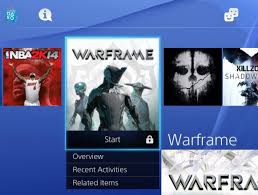 Jouw Mening Digitaal Games Kopen Via Het Psn Kan Je Beter Niet Doen Psx Sense