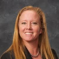 20+ "Bridget Her" profiles