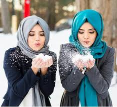 Muslimah jilbab hijab crossdressing from malaysia and indonesia. Ø­Ø¬Ø§Ø¨ Ø¨Ù†Ø§Øª ØµØ¯Ø§Ù‚Ø© Uploaded By ãƒ„ Queen M ãƒ„ On We Heart It