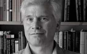 Honorary Staff and Emeritus Professors