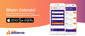 Nevşehir ile samsun arası yol tarifini öğrenmek için tıklayınız. As Adana Otobus Bileti