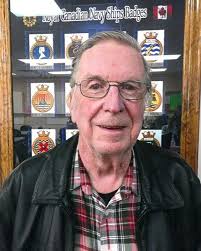 Carson Funeral Homes