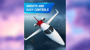 With significant advances in technology, flying today is nothing like it used to be in years past. Play Flight Pilot Simulator 3d Free On Pc Games Lol
