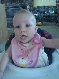 Jeremy Eads's Instagram, Twitter & Facebook