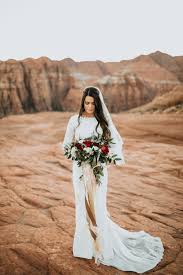 Sending flowers to saint george, utah. Windswept Love St George Ut Wedding Florist Jocelyn S Floral