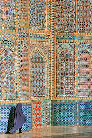 Pin On Arabesque Islamic Architecture And Patterns الأرابيسك