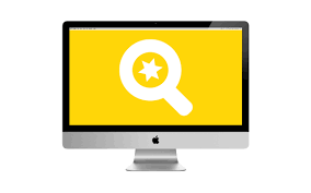 Image result for seo data