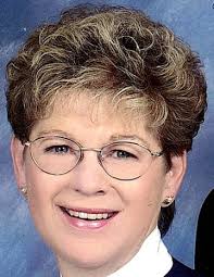 Elizabeth A. Bobb Obituary