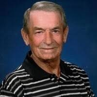 Larry Cheek Obituary July 5, 2014