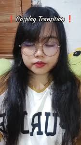 55 ไอเดียยอดนิยมเกี่ยวกับ My Darling ในปี 2025