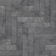Perfection Floor Natural Stone Marble Tile 20 X 20 X 5mm 6 Per Cs Emerald Green Tile Floor Natural Stone Tile Interlocking Tile