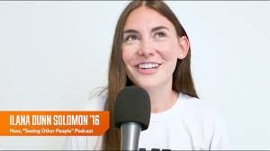 📱Introducing the Center for the Creator Economy