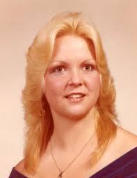 Obituary information for Jackie Flint