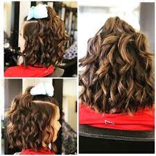Bloom salon has two premier salons conveniently located in glendale, az. The Blow Co Blow Dry Bar Salon 129 Photos 26 Reviews Hair Salons 6780 W Deer Valley Glendale Az Phone Number Yelp